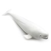SmilerSmile Simulated Ocean Big Animal, One pc 15Inch Soft Filled