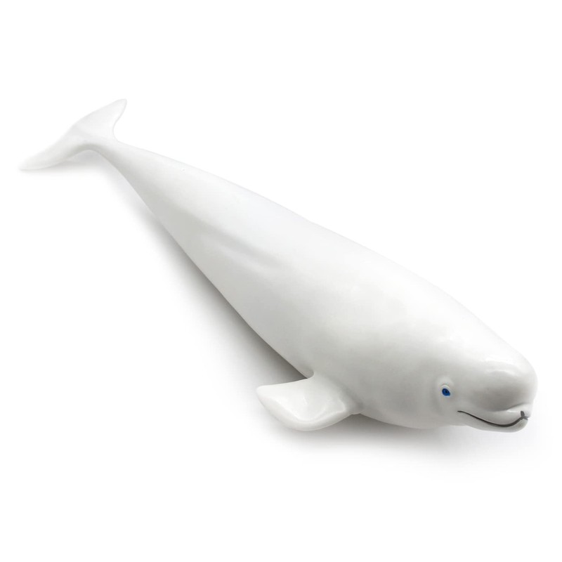 SmilerSmile Simulated Ocean Big Animal, One pc 15Inch Soft Filled