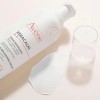 Xeracalm A.d Crema Relipidizante 400 Ml 400ml