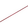 HEIKO 3x20 Single Satin Ribbon Coiaca #1417932