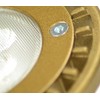 Unique Lighting Systems Flex Gold Series PAR36 5W 32 Degree