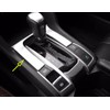 ANUNFRRE Car Accessories Fit for Honda Civic 10th Gen 2016-2021