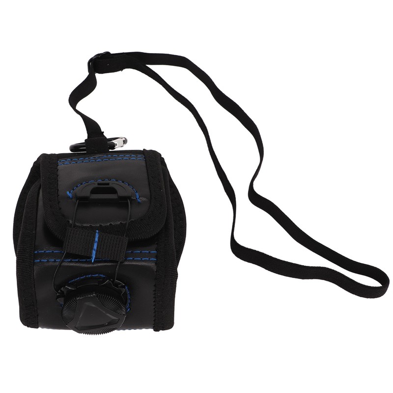 Tennis Fixed Wrist Trainer Wrist Fixing Device for Training Right