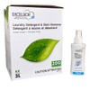 Excelsior Laundry Detergent with Stain Remover - Concentrated Liquid -