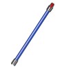 Cleptorize Replacement Extension Wand for Dyson V7 V8 V10 V11