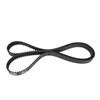 smileracing TCKWP329 Engine Timing Belt Kit with Water Pump, Compatible