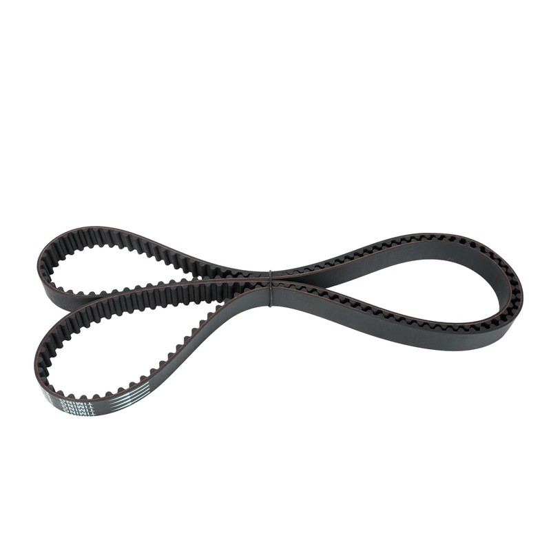 smileracing TCKWP329 Engine Timing Belt Kit with Water Pump, Compatible