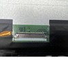 LCDOLED Replacement for Dell Inspiron 14 5410 2-in-1 P147G P147G002