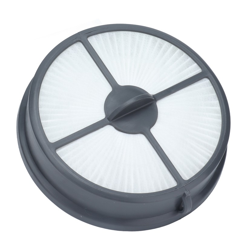 2pcs/set Replacement Air Filter for Hoover UH70400 UH70405 UH70401 Vacuum