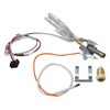 Upgrade 100112330 Water Heater Pilot Assembly, Replace 9007876 Nat Gas