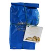 Biscottificio Antonio Mattei Biscotti Di Prato with Almonds, 8.8 Ounce