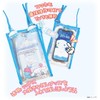 J's Planning Sanrio PVC Shoulder Bag Smartphone