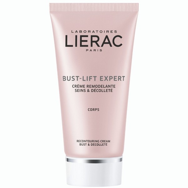 Lierac Bust-Lift Expert Cream, 75ml