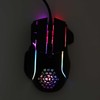 RGB Gaming Mouse 12800 DPI Gaming Mouse Optical Wired with