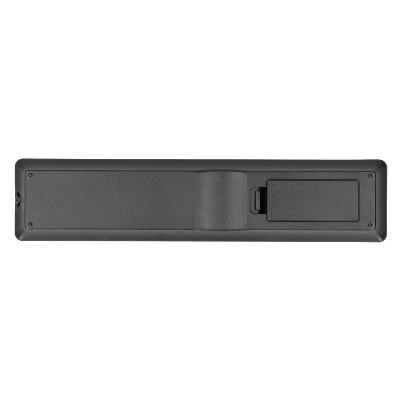 RC-1228 RC-1227 RC-1217 RC-1192 AV Receiver Replacement Remote Control for