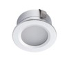 Kanlux Imber LED Nw Recessed Spotlight