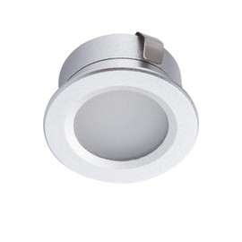 Kanlux Imber LED Nw Recessed Spotlight