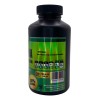 3 Pack Spirulina Máxima Orgánica Chilena 300tabs 150gr Cu.