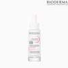 Bioderma 바이오더마 센시비오 디펜시브 세럼 30ml Bioderma Sensibio Defensive Serum 30ml