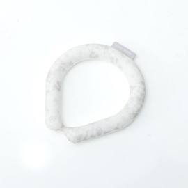 SUO RING 28°ICE Cinderella Flower M Cinderella Flower Pink