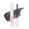 WAKEMAKE Real Defining Lash Mascara - [SINGLE] 02 Define Tension