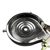 cyclingcolors Bicycle Road Bike Children's Brakes Brake Body with Brake