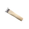 Kyoto Katsugu 176778 Wooden Peeler Peeler, Made in Japan