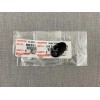 Toyota Tacoma 2005-2015 Genuine OEM Antenna Nut & Rubber Surround