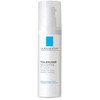 La Roche-Posay Toleriane Sensitive Fluide Protective Moisturizer, Oil-Free, 1.35 Fl.