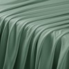 Manyshofu 4 Piece Split Head California King Sheets Sets for