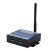 GSM Door Access Gate Opener Wireless Remote Control Switch Free