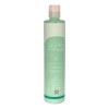 Shampoo De Moringa Shelo Nabel® 530ml. 2 Piezas