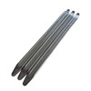 RebarTech Tire Iron Spoons, Pry Bar, Motorcycle Tire Spoon Set,