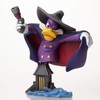 Grand Jesters Studio Grand Jester Studios Darkwing Duck, Stone, Multi,