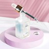 미려 [미려] 프로폴리스 앰플 [Milyeo] Propolis Ampoule