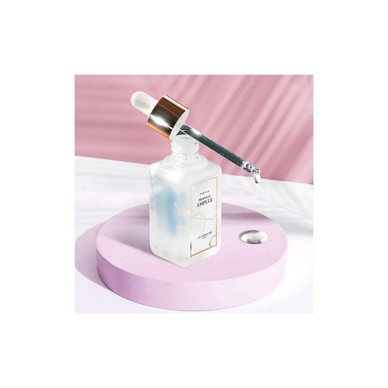 미려 [미려] 프로폴리스 앰플 [Milyeo] Propolis Ampoule