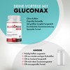 Gluconax Premium Capsules - Maxi Pack - for Men and