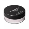 Maek 맥 스튜디오 픽스 프로 셋+블러 웨이트리스 루스 파우더 6.5g [미디엄] MAC Studio Fix Pro Set + Blur Weightless Loose Powder 6.5g [Medium]