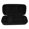 3D Pen Carrying Case for SCRIB3D for MYNT3D Super for
