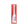Enemeez Docusol Plus Docusate Sodium Enema - Clear 5 ml,