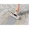 Nippon Seal Pakupaku Roller Sora Maker Direct Sales Kyosuke Sora