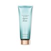 Victoria's Secret Victoria's Secret Aqua Kiss 8.0 oz Fragrance Lotion