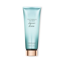 Victoria's Secret Victoria's Secret Aqua Kiss 8.0 oz Fragrance Lotion
