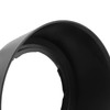 2PCS Lens Hood for Nikon AF Mount 28‑105mm F3.5‑4.5D Lens