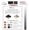 Mitsubishi Pencil Pencil Hi-Uni 2B 12 pieces HU2B