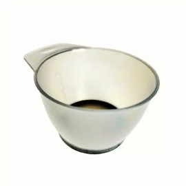 염색볼 믹싱볼 염색약 미용실 Dye Bowl Mixing Bowl Dye Beauty Salon