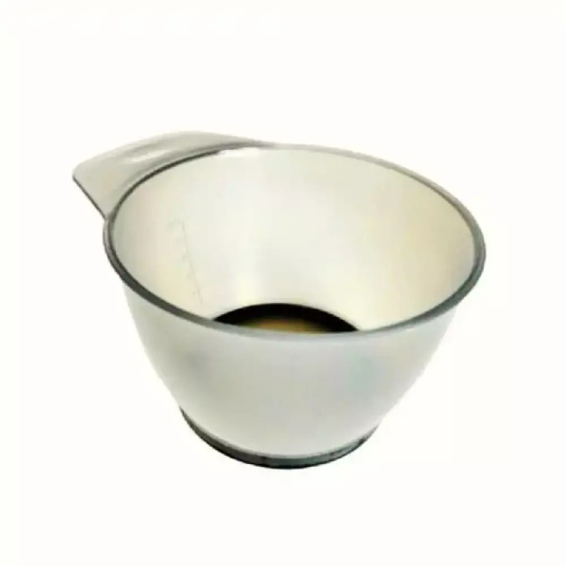 염색볼 믹싱볼 염색약 미용실 Dye Bowl Mixing Bowl Dye Beauty