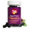Fungiments Super Prune - Mushroom Supplement - Turkey Tail Mushrooms,