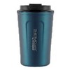 Thermos THERMOcafe Vacuum Insulated Coffee Cup - Balsam 350mL