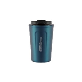 Thermos THERMOcafe Vacuum Insulated Coffee Cup - Balsam 350mL